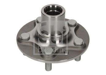 Teker Rulmanı Arka Sağ veya Sol FEBI BILSTEIN 196360  RUC500120 RUC000073 RUC000074