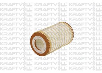Yağ Filtresi  KRAFTVOLL 06020057  A0001802609 5102905AA 05102905AA 5102905AB 05102905AB 5183748AA 05183748AA 71775180 K05183748AA K5183748AA K71775180 1802209 000 180 22 09 1802309 000 180 23 09 1802609 000 180 26 09 180260990 000 180 26 09 90 1803109 000 180 31 09 1121800009 112 180 00 09 1121840225 112 184 02 25 1121840525 112 184 05 25 1121840625 112 184 06 25 6111800967 611 180 09 67 A0001802209 A 000 180 22 09 A0001802309 A 000 180 23 09 A 000 180 26 09 A000180260990 A 000 180 26 09 90 A0001803109 A 000 180 31 09 A1121800009 A 112 180 00 09 A1121840225 A 112 184 02 25 A1121840525 A 112 184 05 25 A1121840625 A 112 184 06 25 A6111800967 A 611 180 09 67