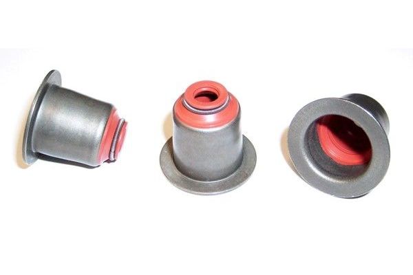 Supap Lastiği  ELRING 157.560