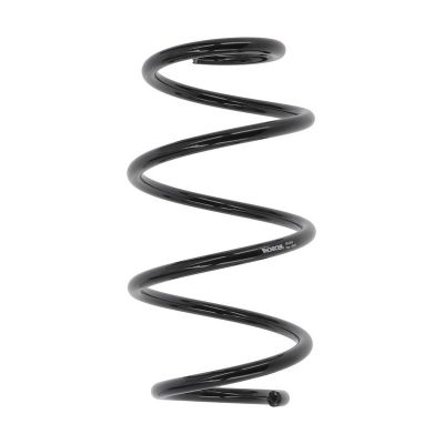 Helezon Yayı Ön BMW 2 Serisi Gran Tourer (F46)(2015->)  MONROE SP4355