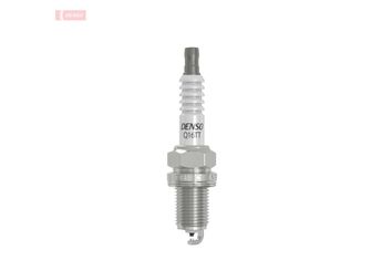 Ateşleme Bujisi  DENSO Q16TT  7700859910 59620J 5962 0J 96064890 96503394 9807955150 98079-551-50 980795515001 98079-551-5001 9807955158 98079-551-58 980795515801 98079-551-5801 980795515K 98079-551-5K 980795515K01 98079-551-5K01 9807955148 98079-55148 9807955149 98079-55149 980795514A 98079-5514A 98079-55158 B6B318110 B6B3 18 110 B6B418110 B6B4 18 110 F20418110 F204 18 110 F21018110 F210 18 110 F21118110 F211 18 110 F8B418110 F8B4 18 110 F8B818110 F8B8 18 110 JF0318110 JF03 18 110 JF0418110 JF04 18 110 21597703 002 159 77 03 31593703 003 159 37 03 2 159 77 03 3 159 37 03 A0021597703 A 002 159 77 03 A0031593703 A 003 159 37 03 2240101P14 22401-01P14 2240101P15 22401-01P15 2240102P15 22401-02P15 2240110F14 22401-10F14 2240110F15 22401-10F15 2240110P15 22401-10P15 2240112E15 22401-12E15 2240119V15 22401-19V15 2240140V05 22401-40V05 2240199B22 22401-99B22 22401V5015 22401-V5015 7700101401 7700737612 7700743137 7700749163 7700856908 7700856909 9116385 9008091032 90080-91032 9009864041 90098-64041 9009866082 90098-66082 9091901129 90919-01129 90919011291 90919-01129-1 9091901153 90919-01153 90919011531 90919-01153-1 90919011532 90919-01153-2 9091901159 90919-01159 9091901170 90919-01170 90919011701 90919-01170-1 90919YZZAA 90919-YZZAA 9470000269 947-00002-69