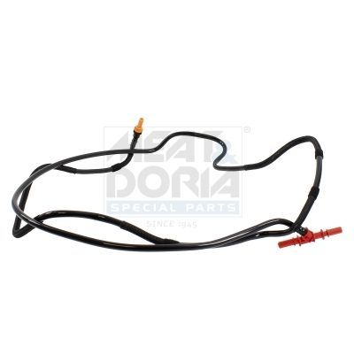 Yakıt Borusu  RENAULT ORJINAL 175128236R