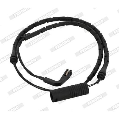 Balata İkaz Kablosu Ön BMW 5 Serisi Touring (E39)(1997->)  FERODO FWI252