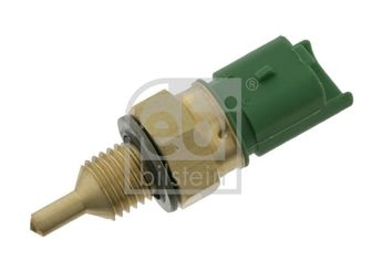 Hararet Müşürü  FEBI BILSTEIN 26318  13621739510 1338A7 1338.A7 9636777180 96 367 771 80 96368023 96 368 023 9670340380 96 703 403 80 9628454680 3639492 36 39 492 8942202020 89422-02020 003639492 03639492