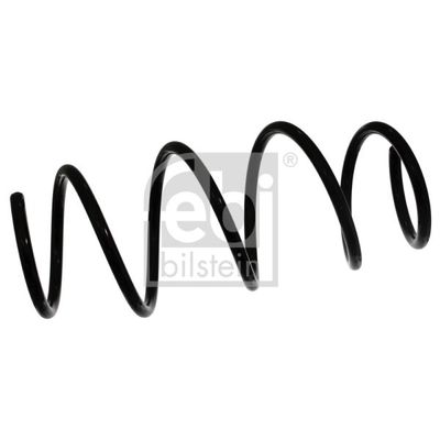 Helezon Yayı Ön FEBI BILSTEIN 46990