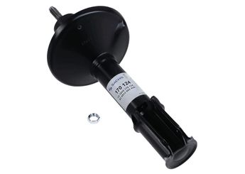 Amortisör Ön Sağ veya Sol SACHS 170 124  7700808492 7700808491 77 00 808 491 77 00 808 492 7700816046 77 00 816 046 7700823129 77 00 823 129 7700823131 77 00 823 131 7700828681 77 00 828 681 7700828682 77 00 828 682 7700838083 77 00 838 083 7700838086 77 00 838 086