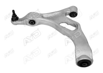 Salıncak Ön Alt Sağ AYD 97-09820  7L8407152F 7L8407152K 7L8407152E