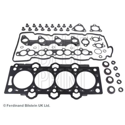 Takım Conta  Hyundai Accent Blue (SB)(08.2011->)  BLUE PRINT ADG062108