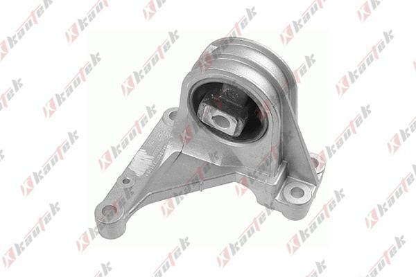 Motor Takozu Ön Volvo C70 Cabriolet (02.1999->)  RIW VO12021