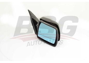 Dikiz Ayna Dış Sağ BSG 15-900-024  51167039918