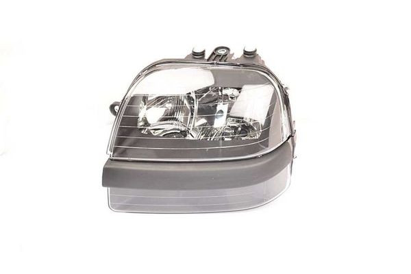 Far Sol FIAT ORJINAL 46807768