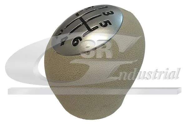 Vites Topuzu  Renault Megane III Coupe (11.2008->)  DEKAR 1155