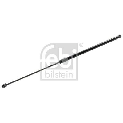 Motor Kaput Amortisörü Sağ Volkswagen Passat Variant (3G5)(07.2014->2019)  FEBI BILSTEIN 174357