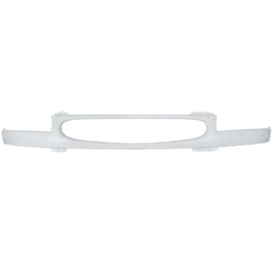 Panjur Çerçevesi Ön EUROBUMP FOR09TR008