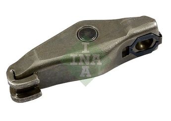 Supap Tuşu  INA 422 0063 10  241804A000 24180-4A000 241804A001 24180-4A001 241804A010 24180-4A010