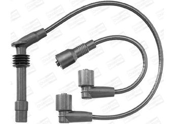 Buji Kablosu  DODUCO 7816  1612606 16 12 606 1612639 16 12 639