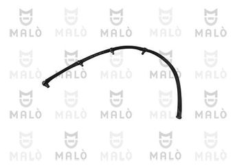 Yakıt Borusu  MGA 963110  46784581 817329 93177371 46811235 55206796 55219294 93190052