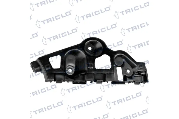 Tampon Braketi Arka Sol MADE IN TAIWAN 1514-2624