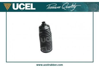 Direksiyon Körüğü Sağ veya Sol UCEL 31363-T  7079340 36020108 9945564 9915564