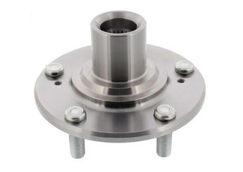 Porya Ön Sağ veya Sol MAHER 14452  44600SMGG00 44600-SMG-G00 44600SNAA00 44600-SNA-A00