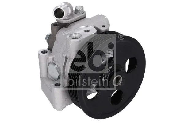 Direksiyon Pompası  SWAPP 63013