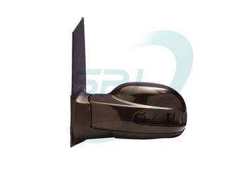 Dikiz Aynası Dış Sol SPJ E-1849  A9068106016 6398104716 6398110461 A6398104716 A6398110461