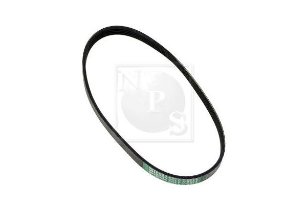 Vantilatör Kayışı  GMB 5PK688