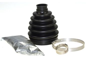 Aks Körüğü Ön Dış Sağ veya Sol GKN 306176  A2033300485 2033300485 2203300185 A2203300185