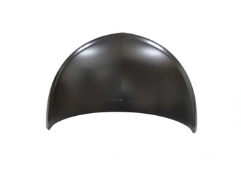 Motor Kaputu  EUROBUMP LAN08YP003  51835535