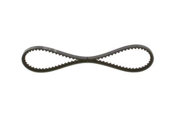 Vantilatör Kayışı  BOSCH 1 987 947 673  