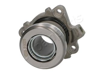 Debriyaj Rulmanı (Hidrolik)  MAGNETI MARELLI 359003700020  55558918 5679350