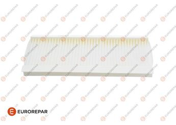 Polen Filtresi  PSA ORJINAL 1686232980  1686232980 93174800 93264982 6808604