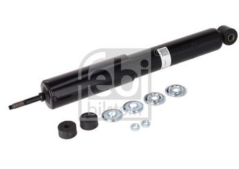 Amortisör Ön Sağ veya Sol FEBI BILSTEIN 194211  4851126120 4851126130 4851129445 48511-26120 48511-26130 48511-29445 4851129446 48511-29446 4851129465 48511-29465