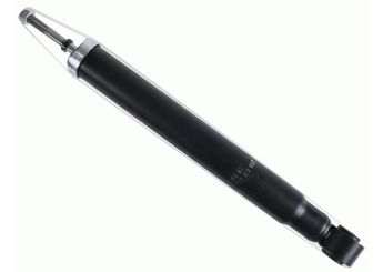 Amortisör Arka Sağ veya Sol MONROE 376132SP  