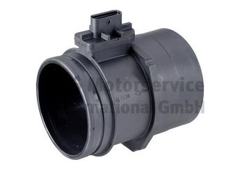 Hava Debimetresi  PIERBURG 7.07759.85.0  13628506409 13 62 8 506 409 8506409 8 506 409