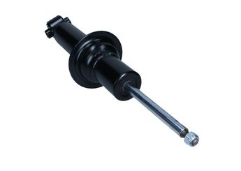 Amortisör Ön Sağ MONROE E7102  9800033780 5208Y7 5208Z0 5208Z2 5208Y9 9800033880 9821258080