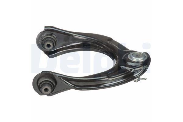 Salıncak Ön Üst Sağ Honda Accord (CU)(06.2008->)  DELPHI TC3634