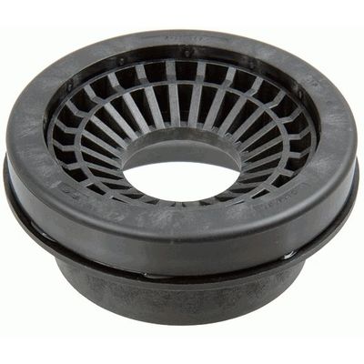 Amortisör Rulmanı Ön Sağ veya Sol SACHS 801 013