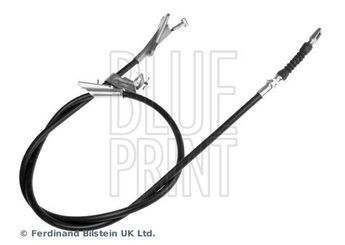 El Fren Teli Arka Sağ veya Sol BLUE PRINT ADN146282  36531BU000 36531-BU000