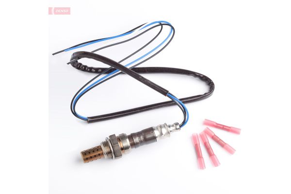 Oksijen (Lambda) Sensörü  Toyota MR 2 Roadster (W30)(2000->)  DENSO DOX-0109