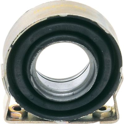 Şaft Askısı Takozu  RAPRO R57001