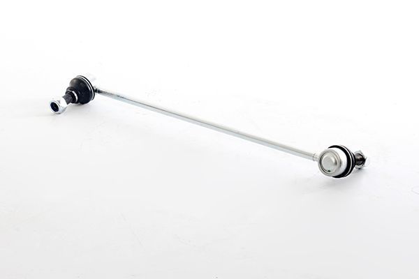 Viraj Demir Askı Rotu Ön Sol Mercedes V -Sınıfı (447)(03.2014->)  BSG 60-310-323