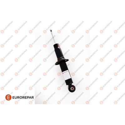 Amortisör Ön Sağ veya Sol EUROREPAR 1623331780