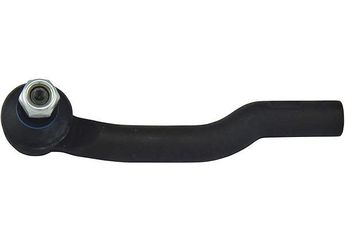 Rot Başı Sol VOTTO 48-04205  4882065D00 48820-65D00