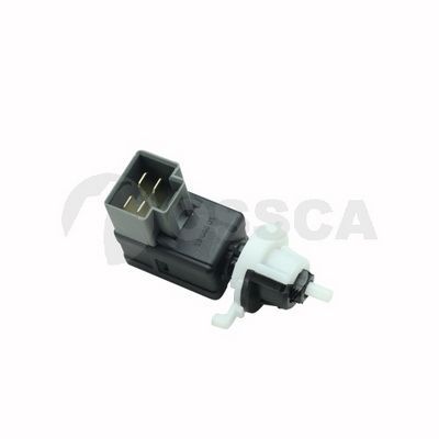 Fren Müşürü  MOBIS 938103S000