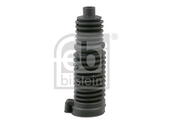 Direksiyon Körüğü Sağ veya Sol FEBI BILSTEIN 12757  6772173 3904122 3 904 122 4119193 4 119 193 4775683 4 775 683 6 772 173 1S7C3K661AB 5S7C3K661AA F6RC3K661AA