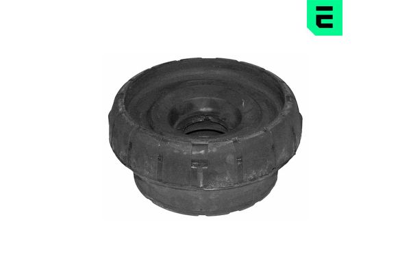 Amortisör Tabla Takozu Ön Sol Opel Vivaro (2001->)  OPTIMAL F8-6196