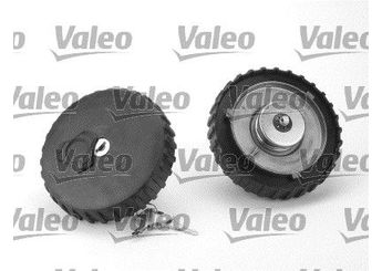 Yakıt Depo Kapağı  VALEO 247706  5001832894