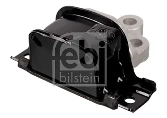 Motor Takozu Sol FEBI BILSTEIN 174208  13130742 013130742 5684197 56 84 197 056 84 197