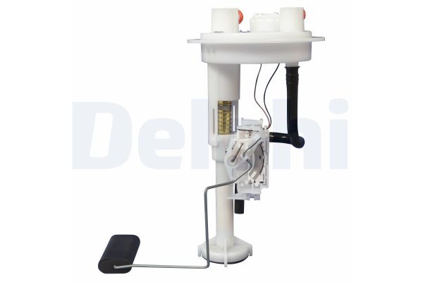 Depo Şamandırası  AIRTEX E10524S